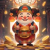 杏彩娱乐开户网址
