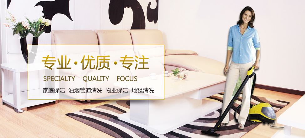 杏彩娱乐开户网址